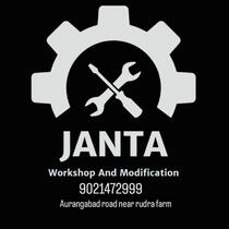 ",Save your car life!!